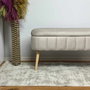 Atelier Del Sofa Oslo Babyface - Beige